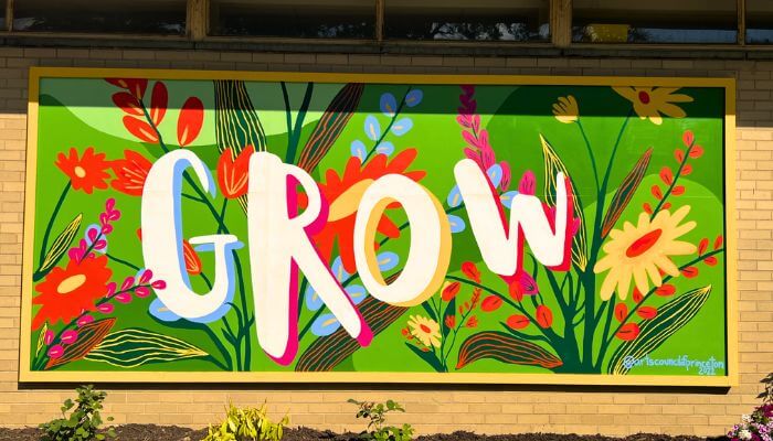 School-mural-grow