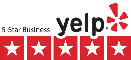 Yelp Logo